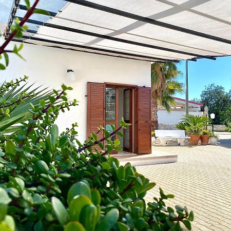 La Villetta Di Noemi - Puglia Mia Apartments 莫诺波利 外观 照片